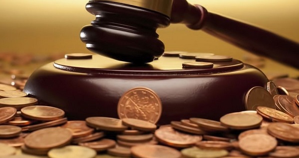 icra-iflas-hukuku 11